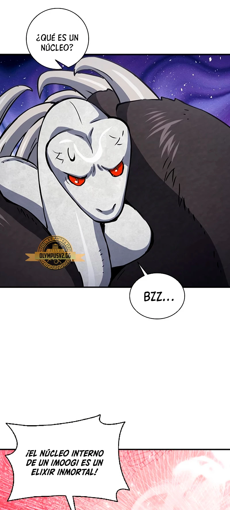 Página 22