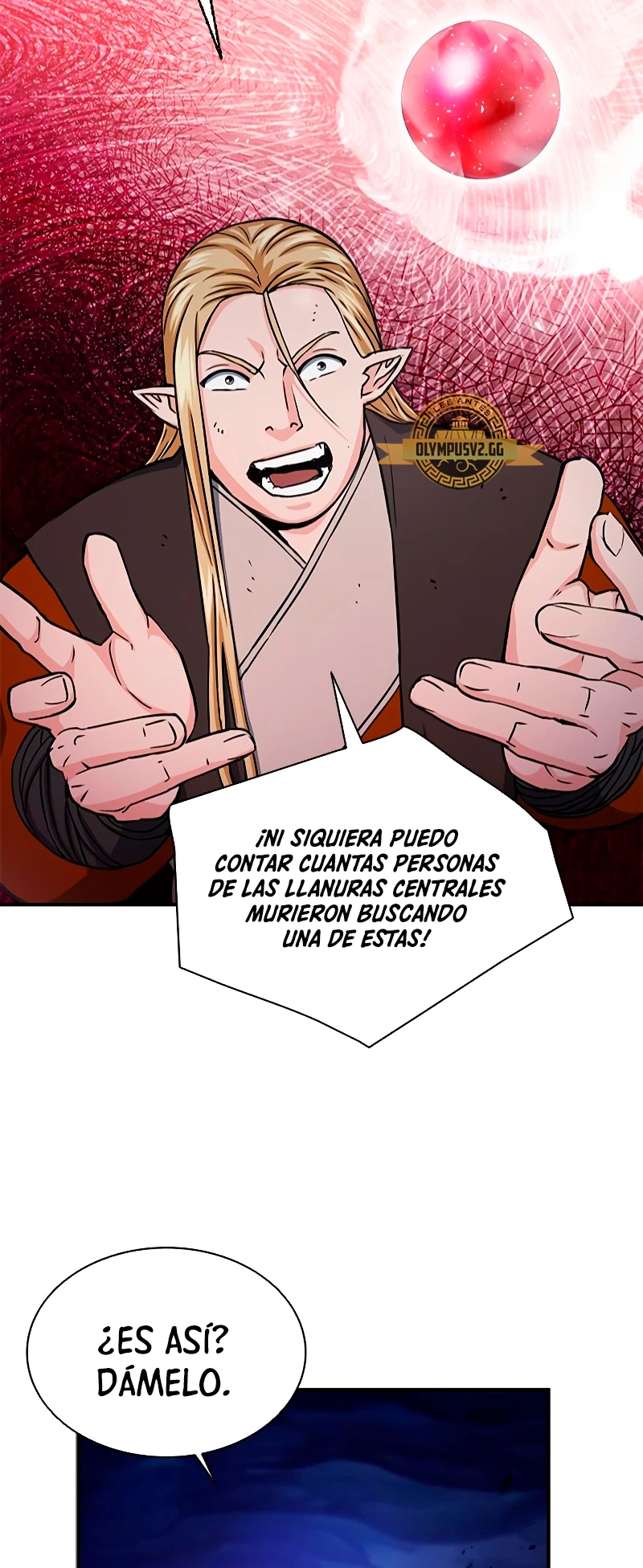 Página 23