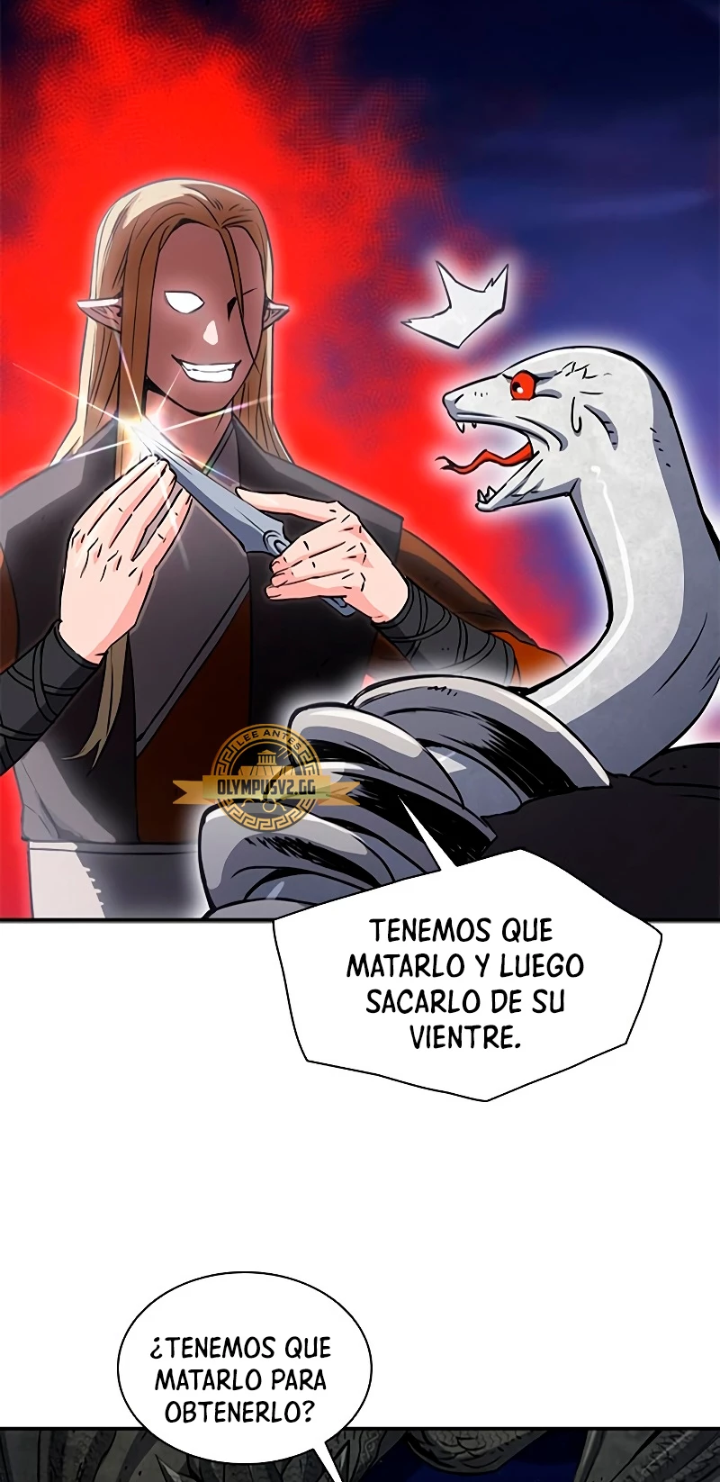 Página 25