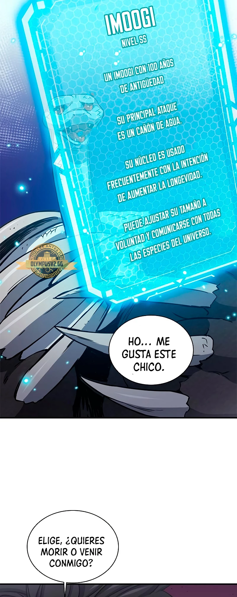 Página 27