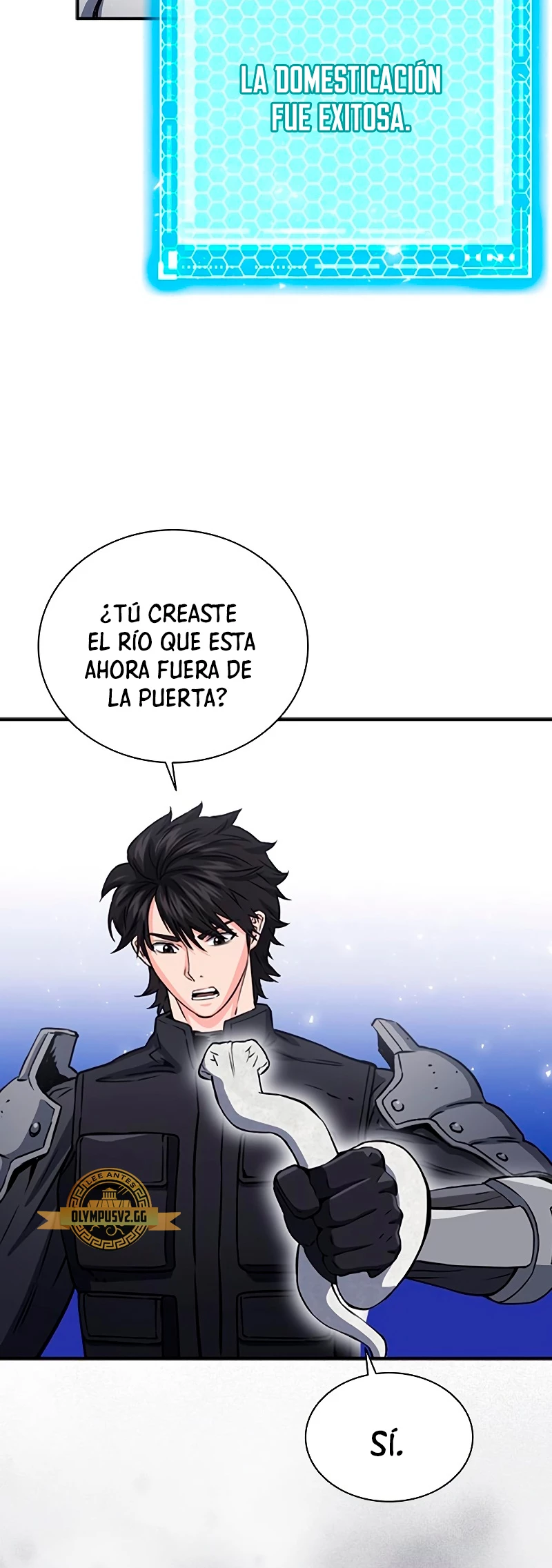 Página 29