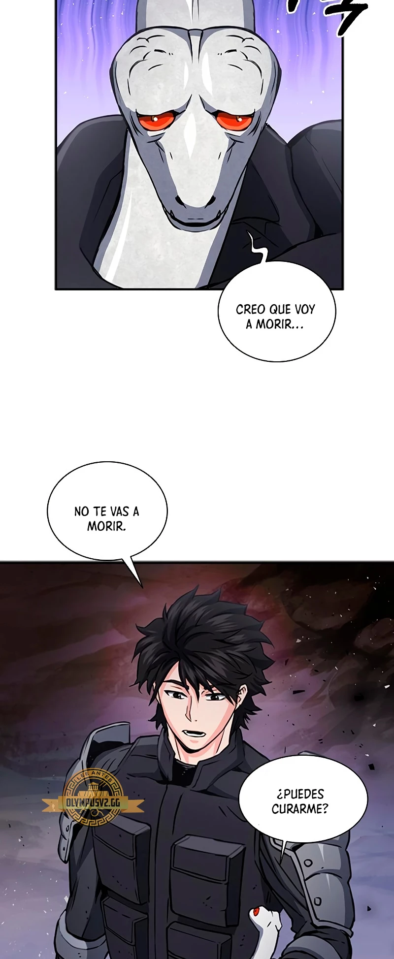 Página 38
