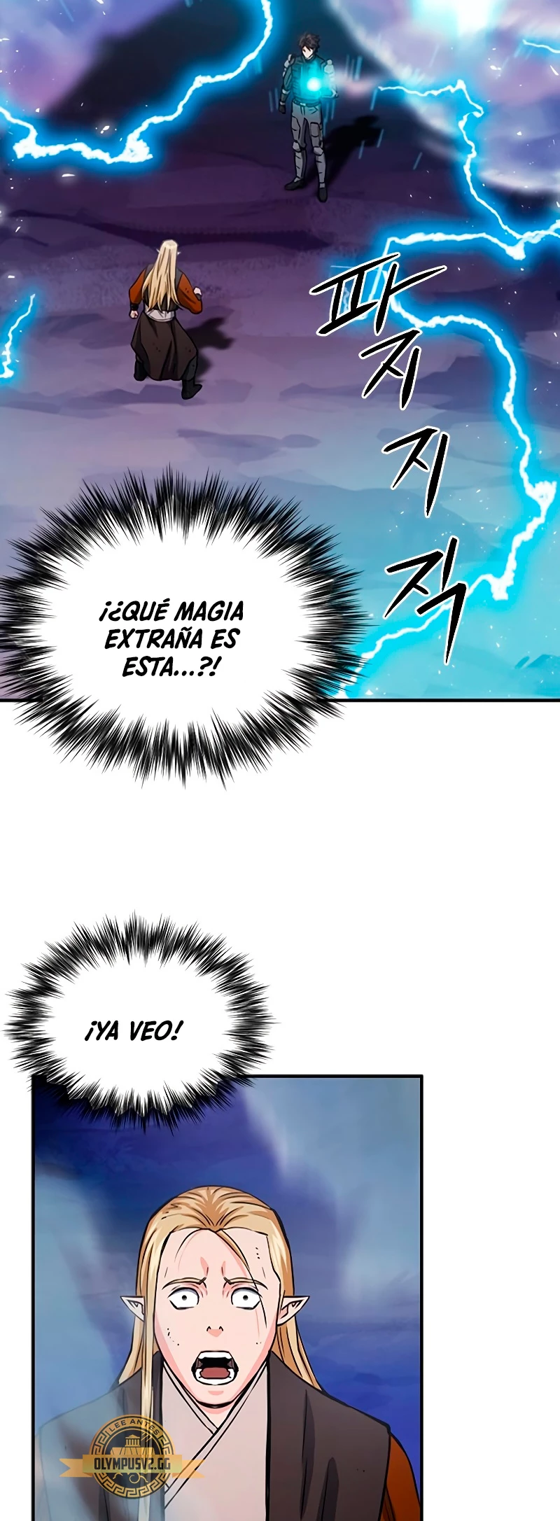 Página 40