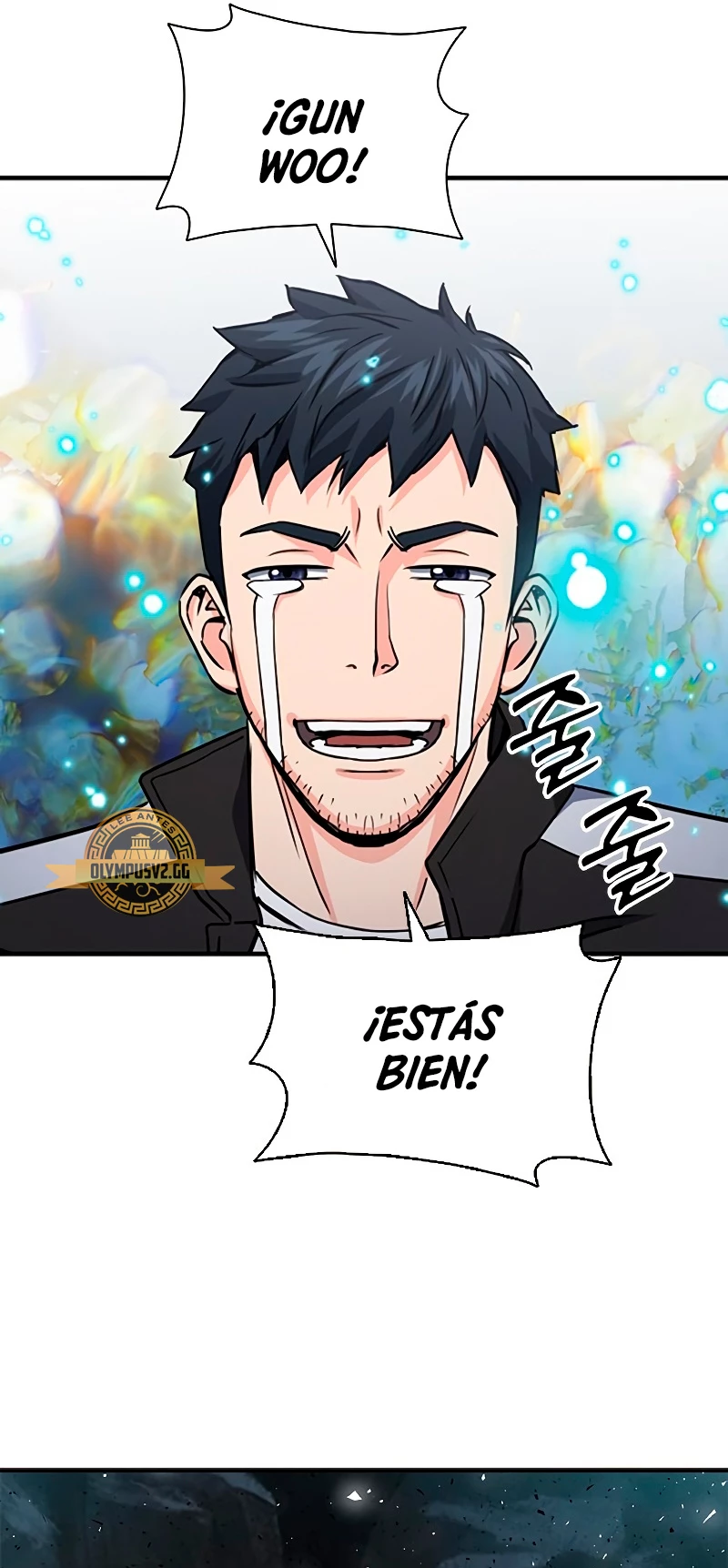 Página 43