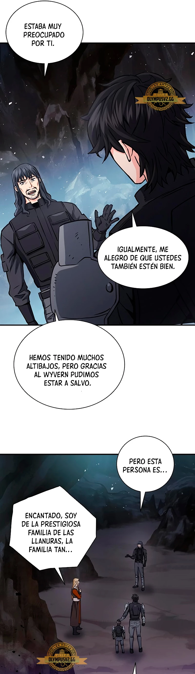 Página 45