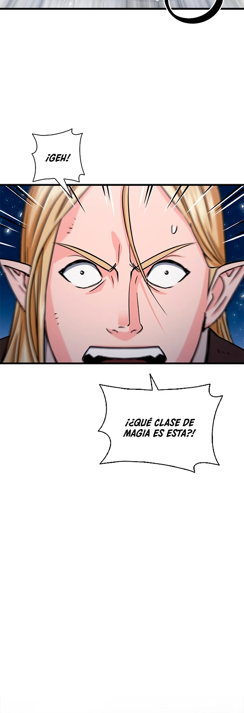 Página 48