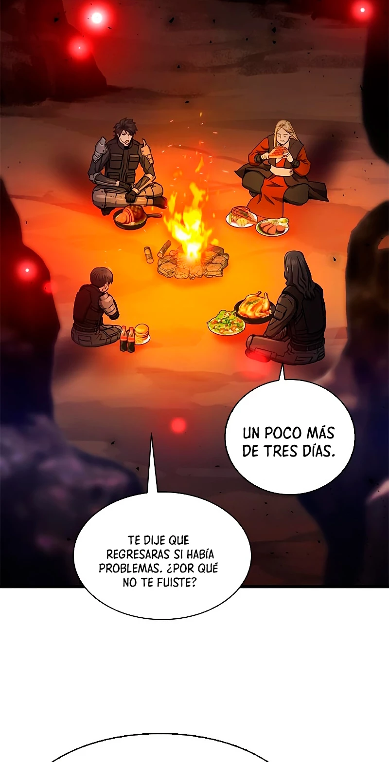 Página 54