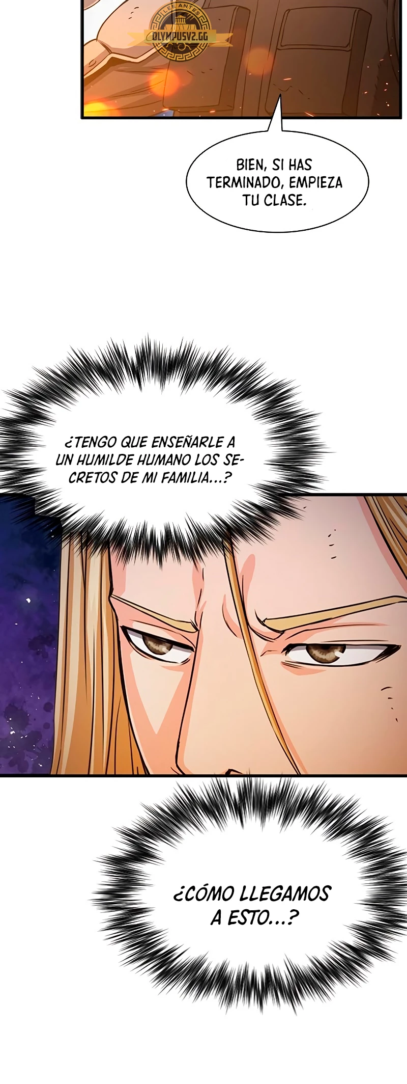 Página 61