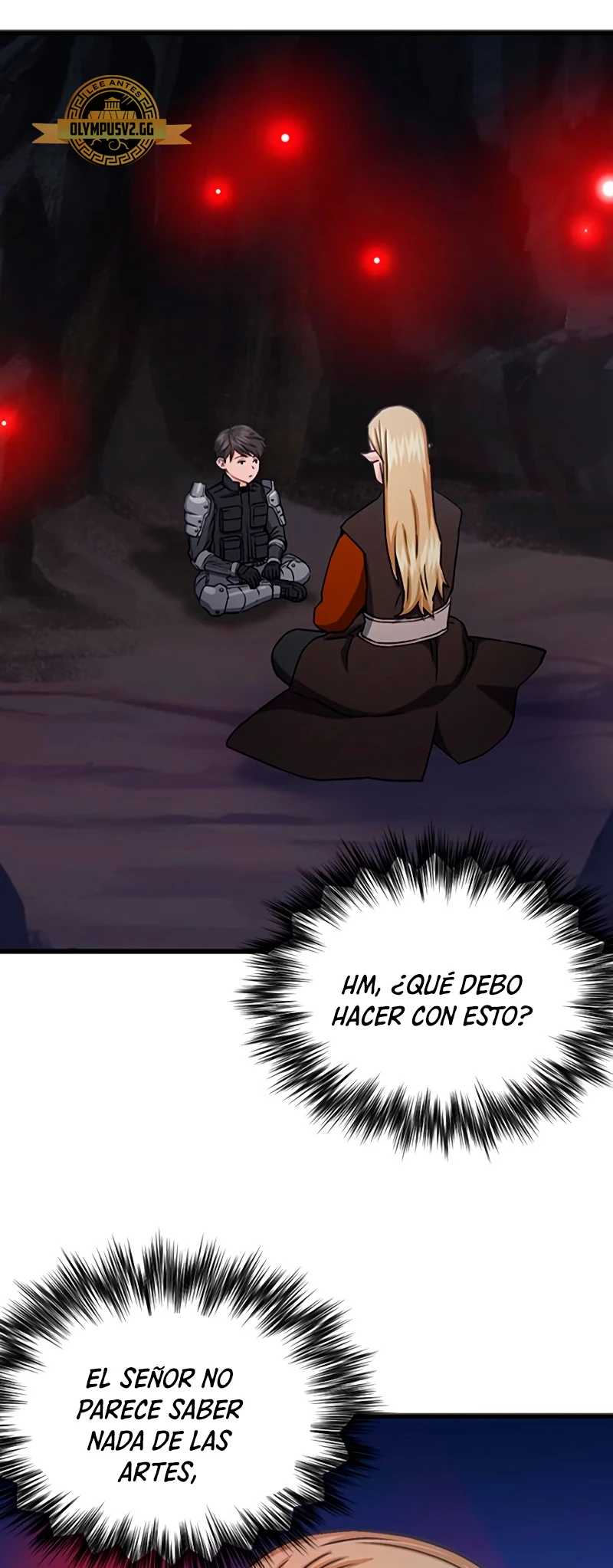 Página 63