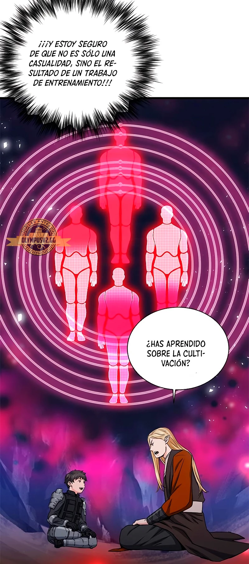 Página 67