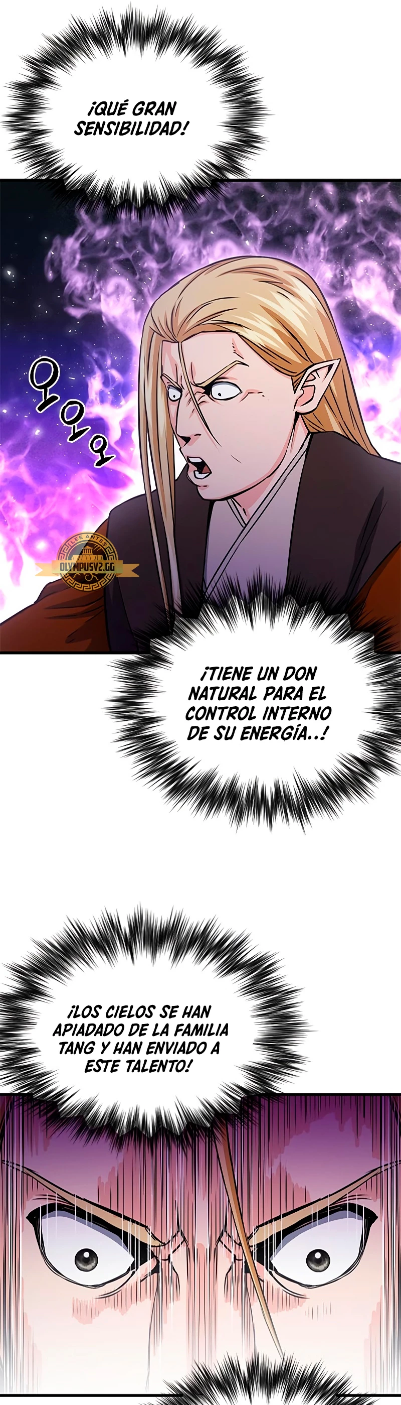 Página 73