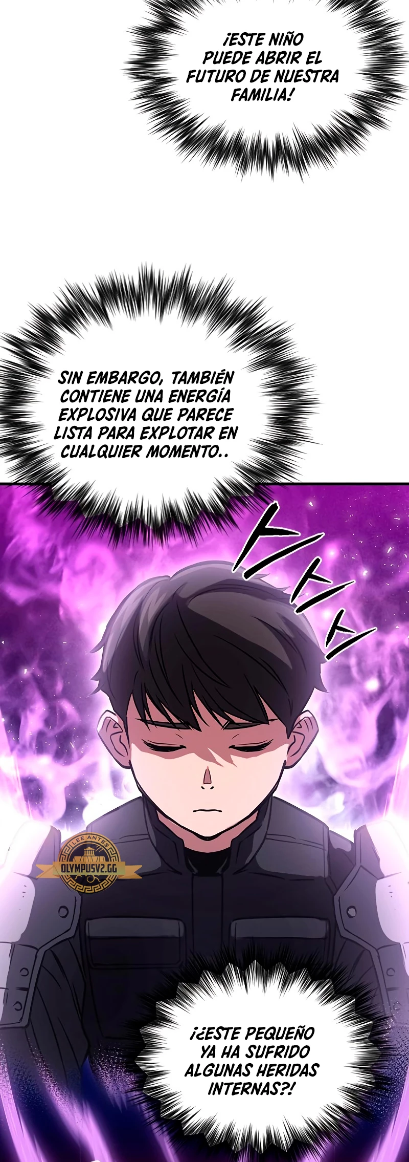Página 74