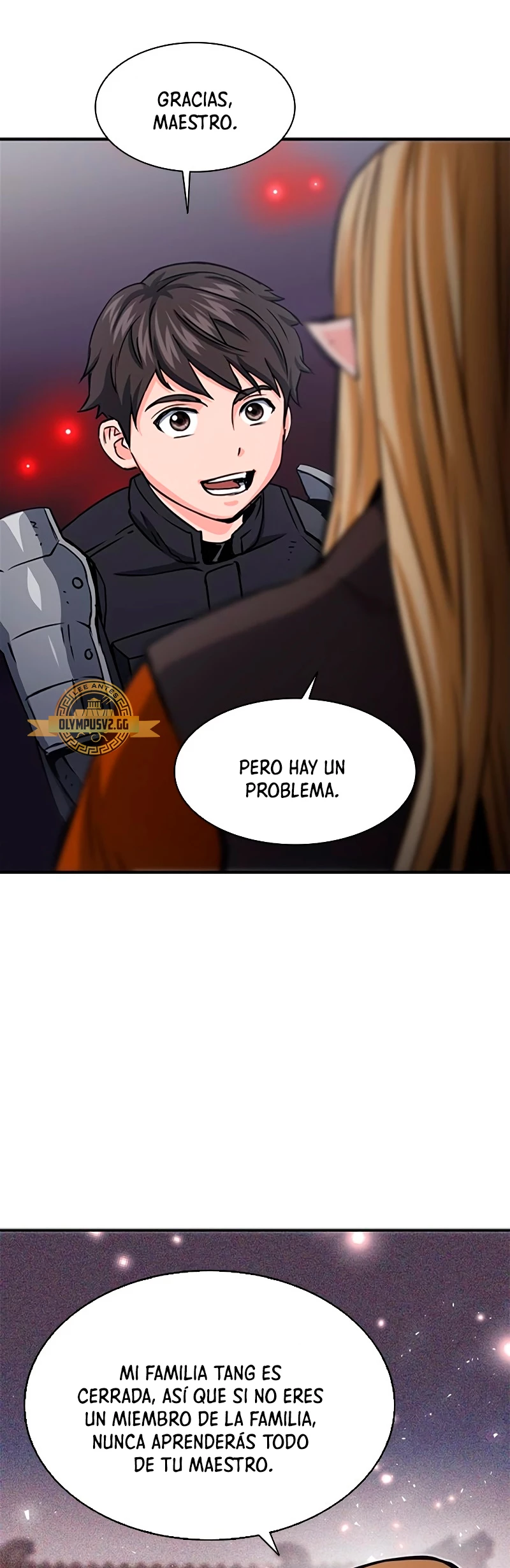 Página 77