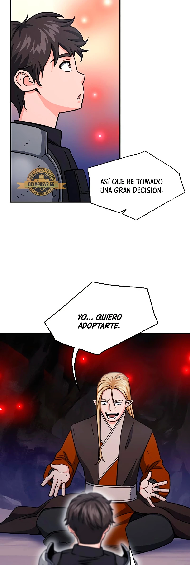 Página 79