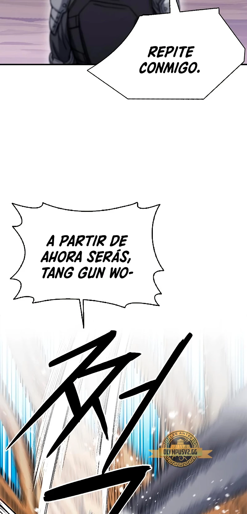 Página 80