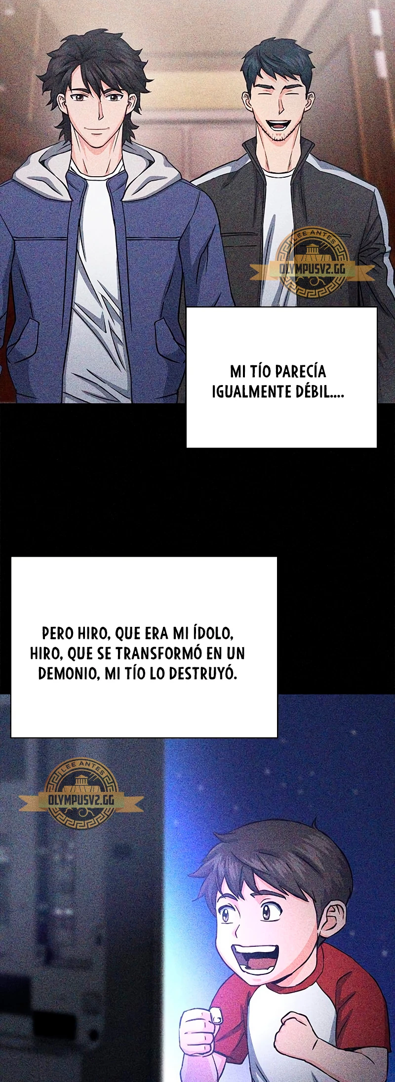 Página 10