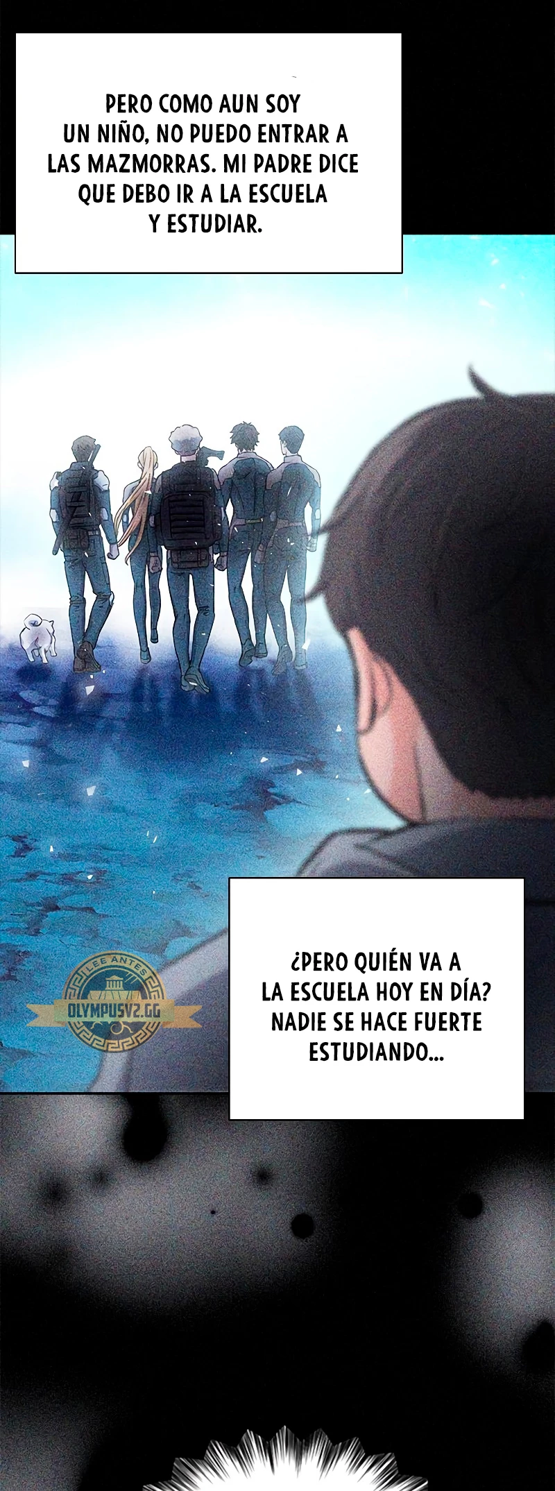 Página 13