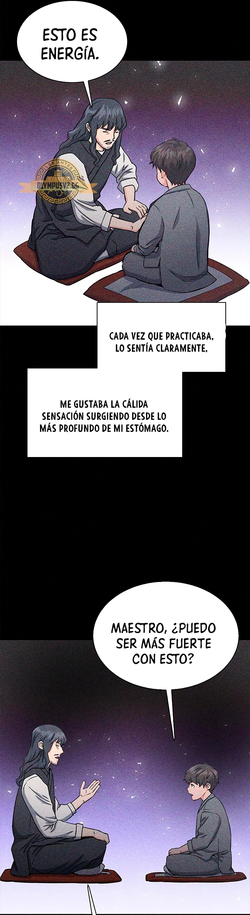 Página 15