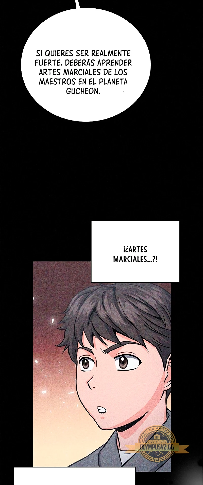 Página 16