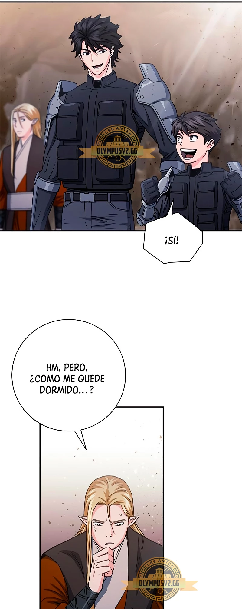Página 24