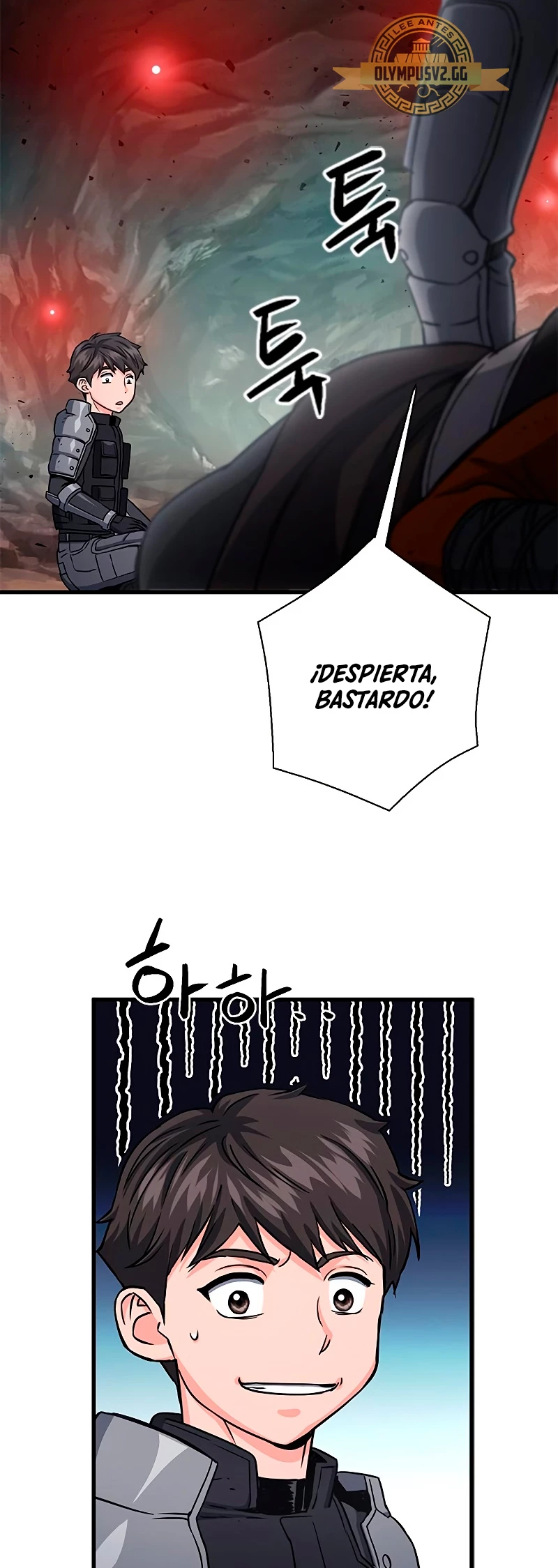 Página 3