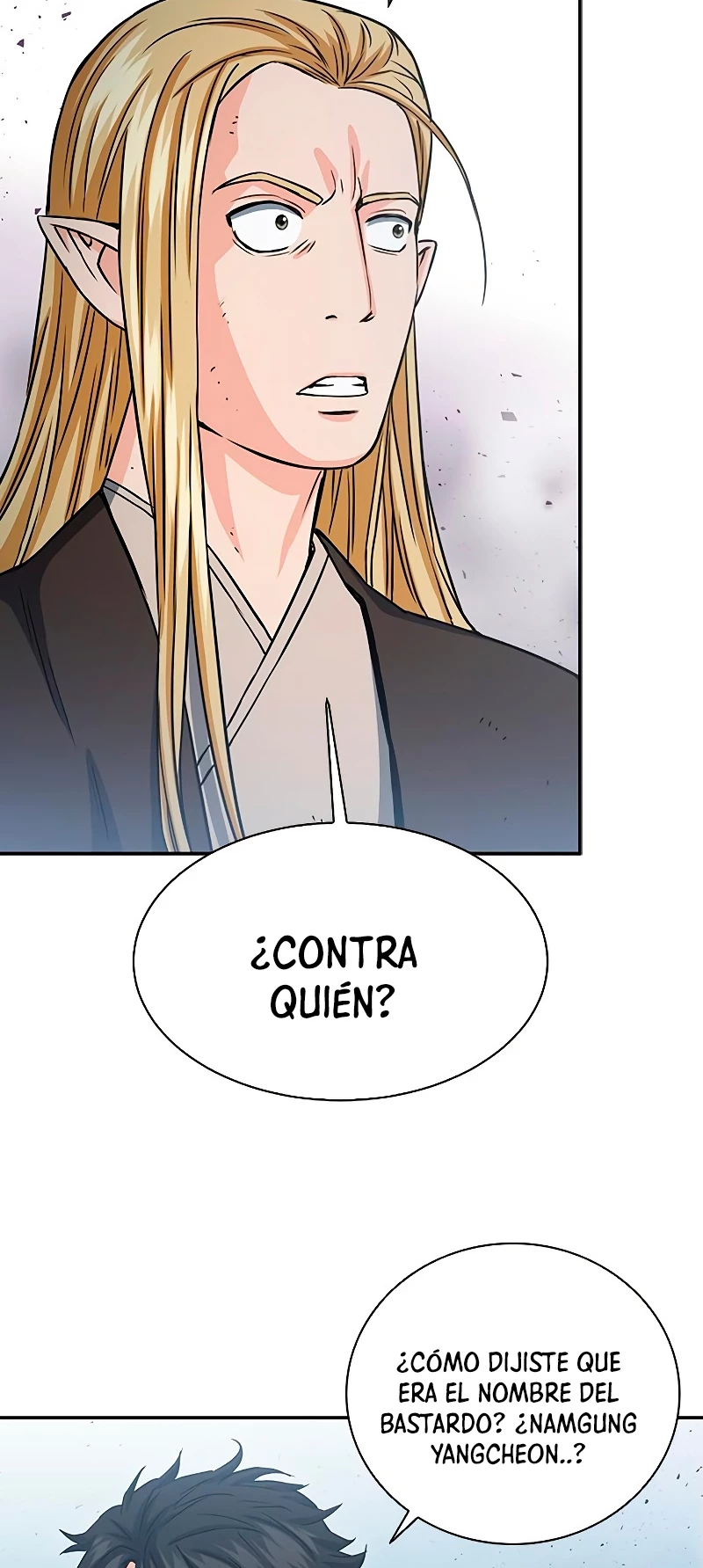 Página 33
