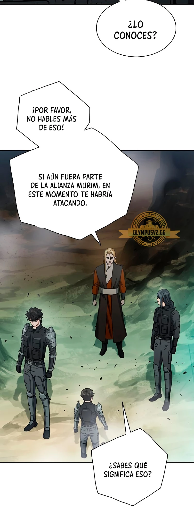 Página 36