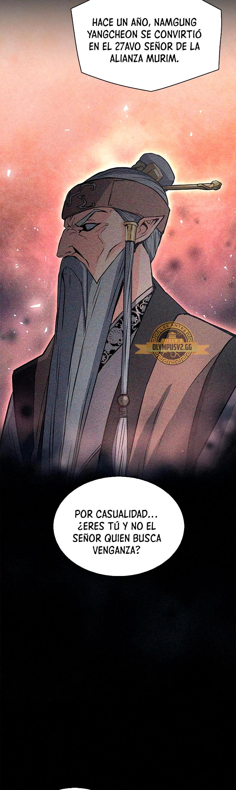 Página 40