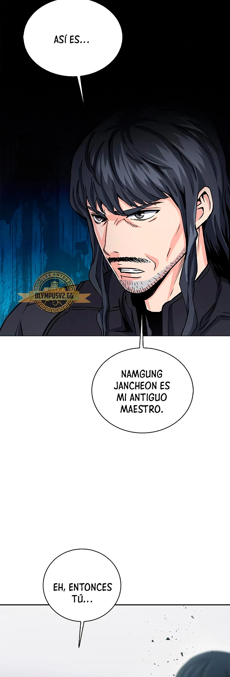 Página 41