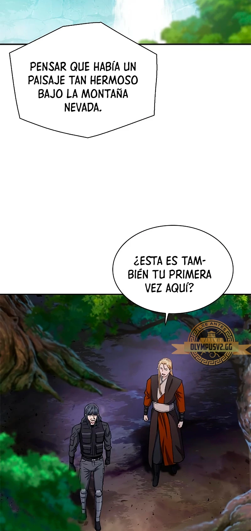 Página 51