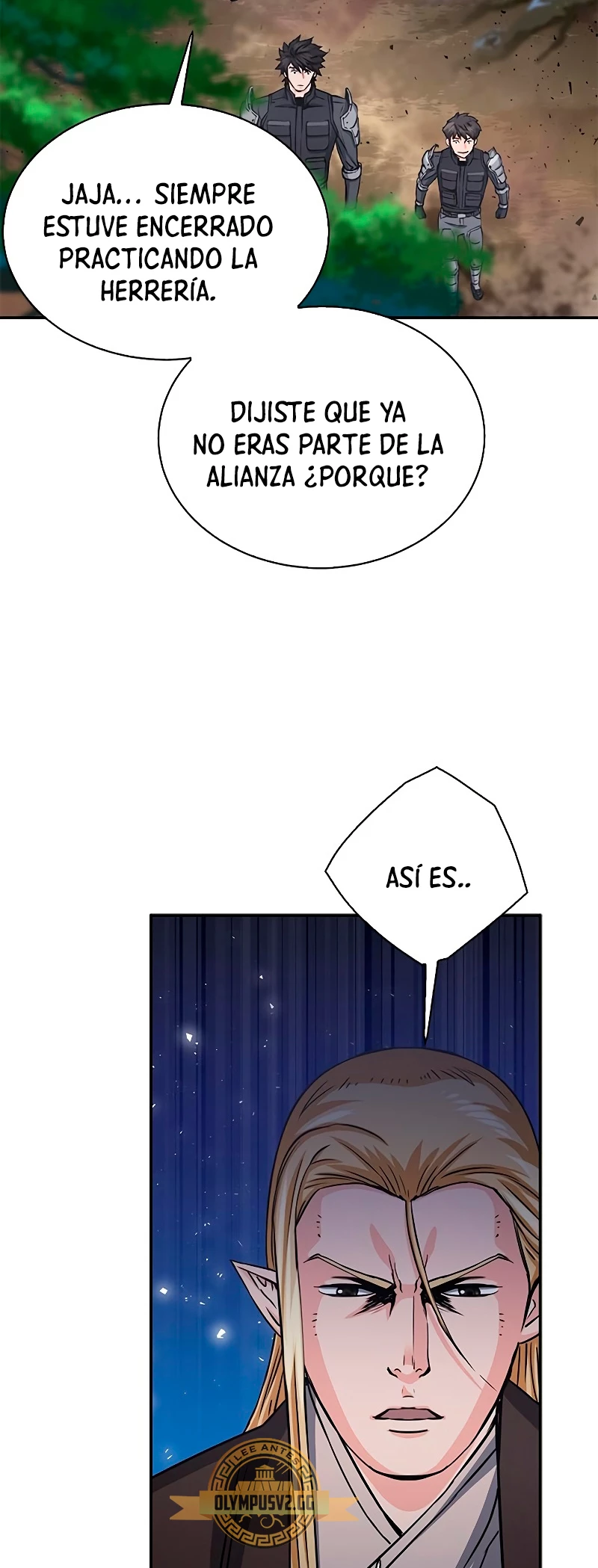 Página 52