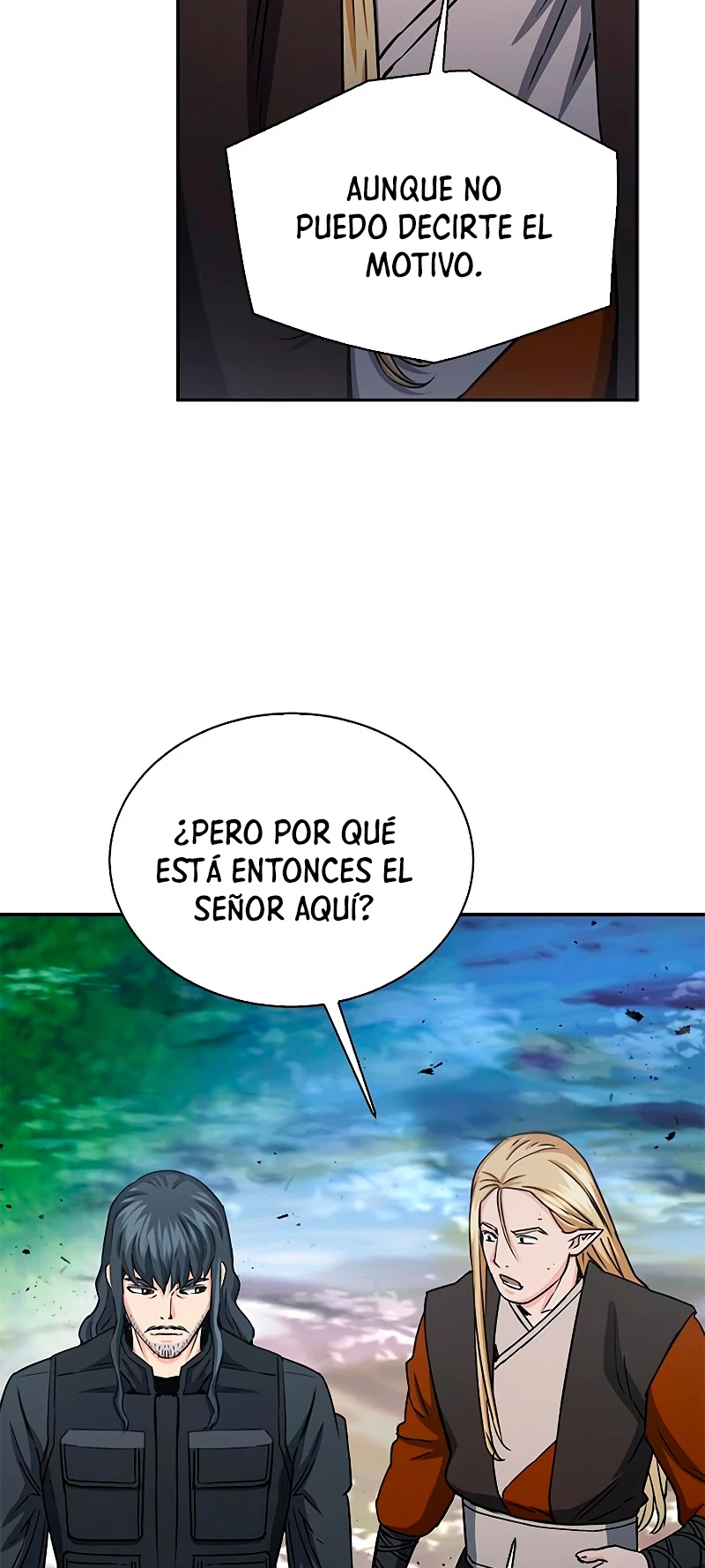 Página 53