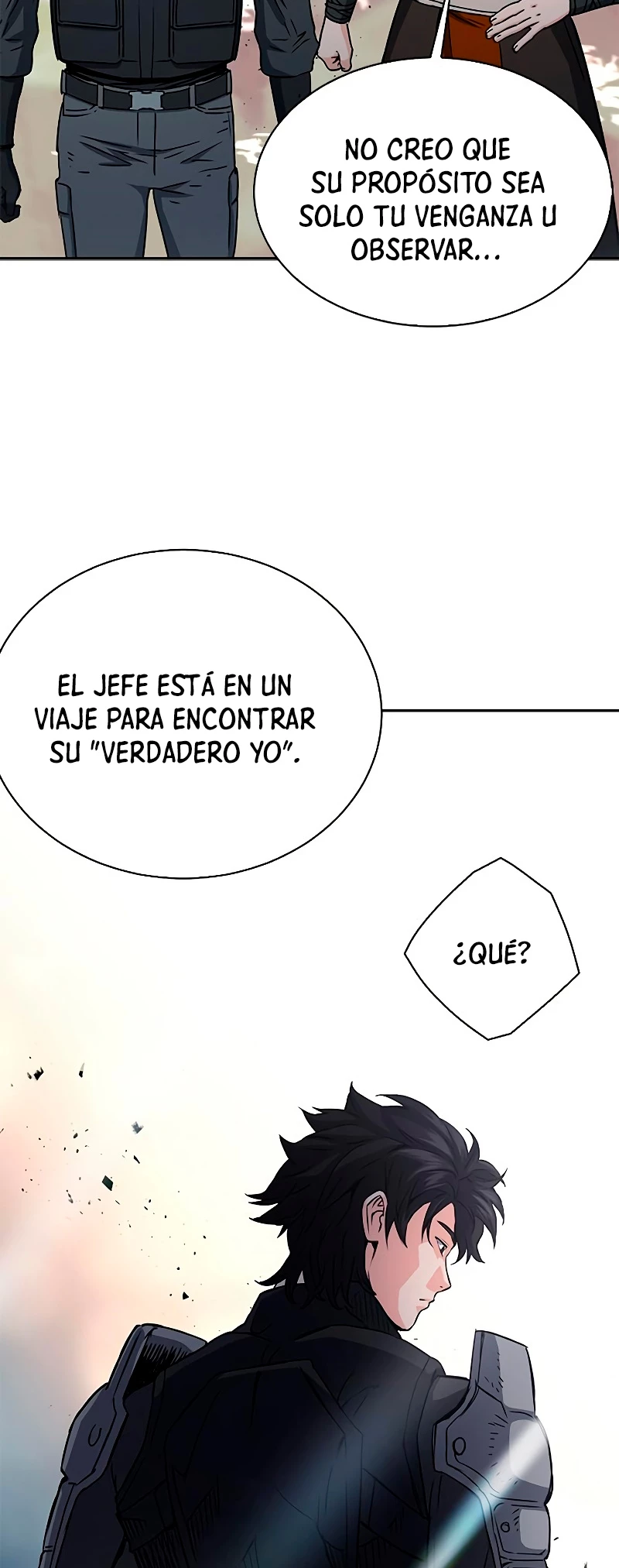 Página 54