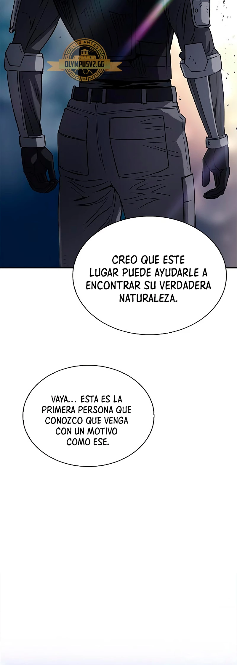 Página 55