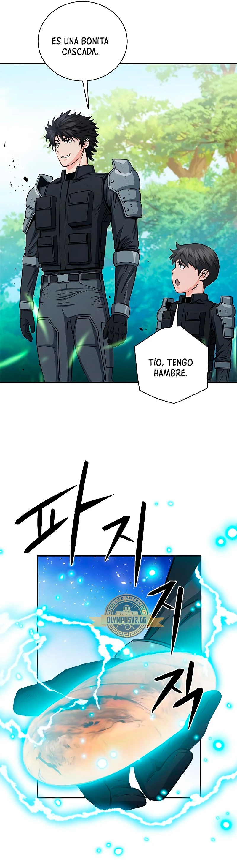 Página 57