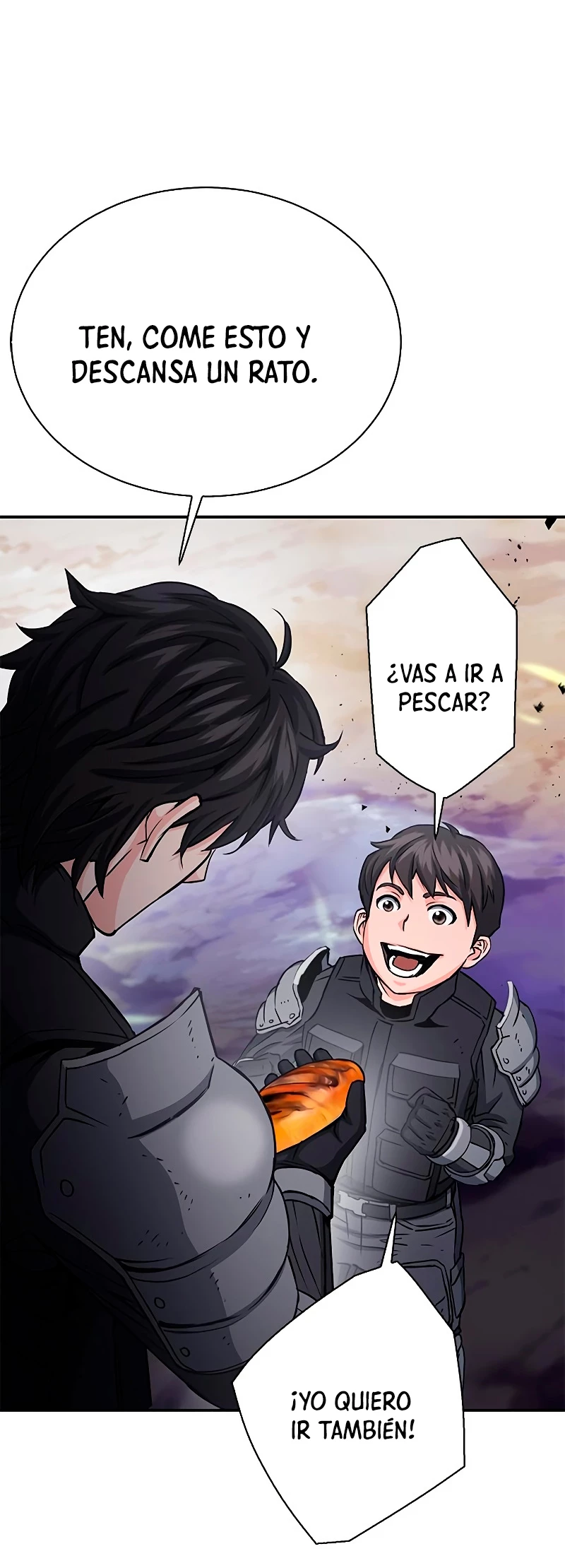Página 58