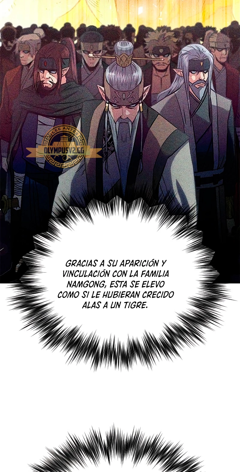 Página 64