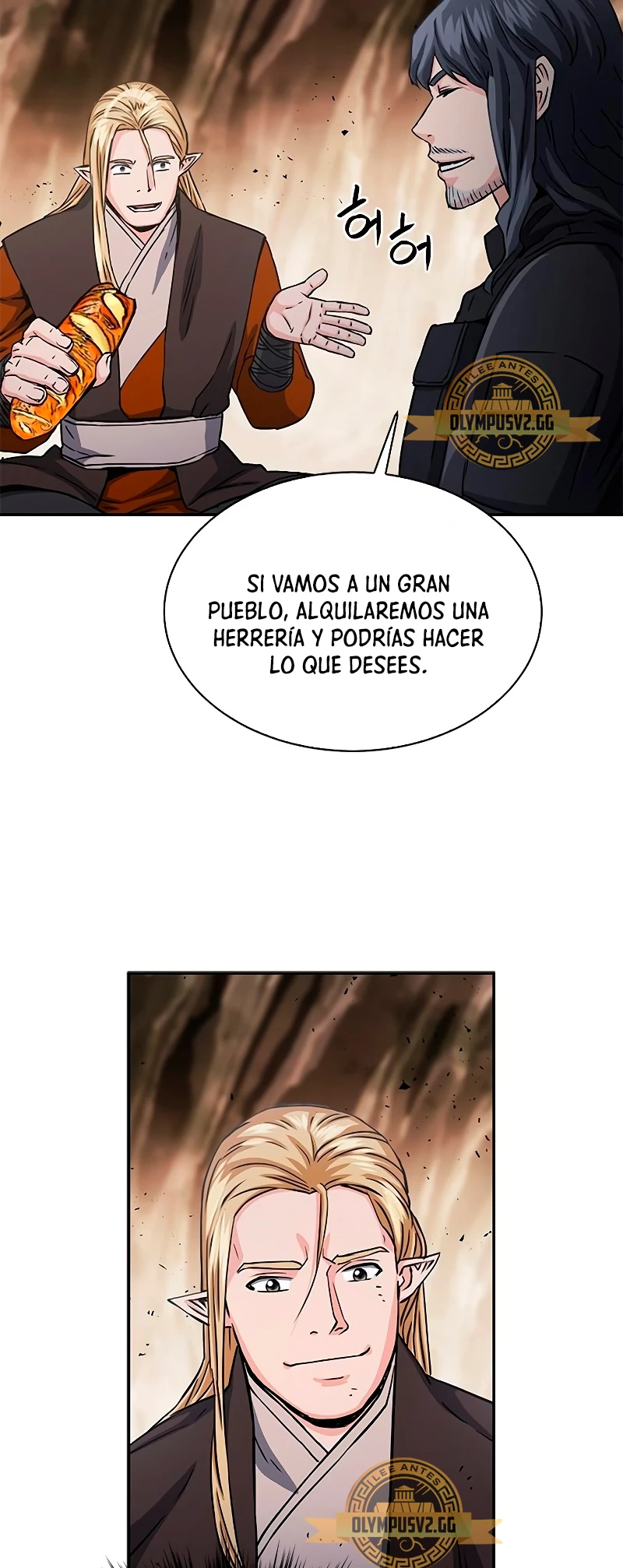 Página 66