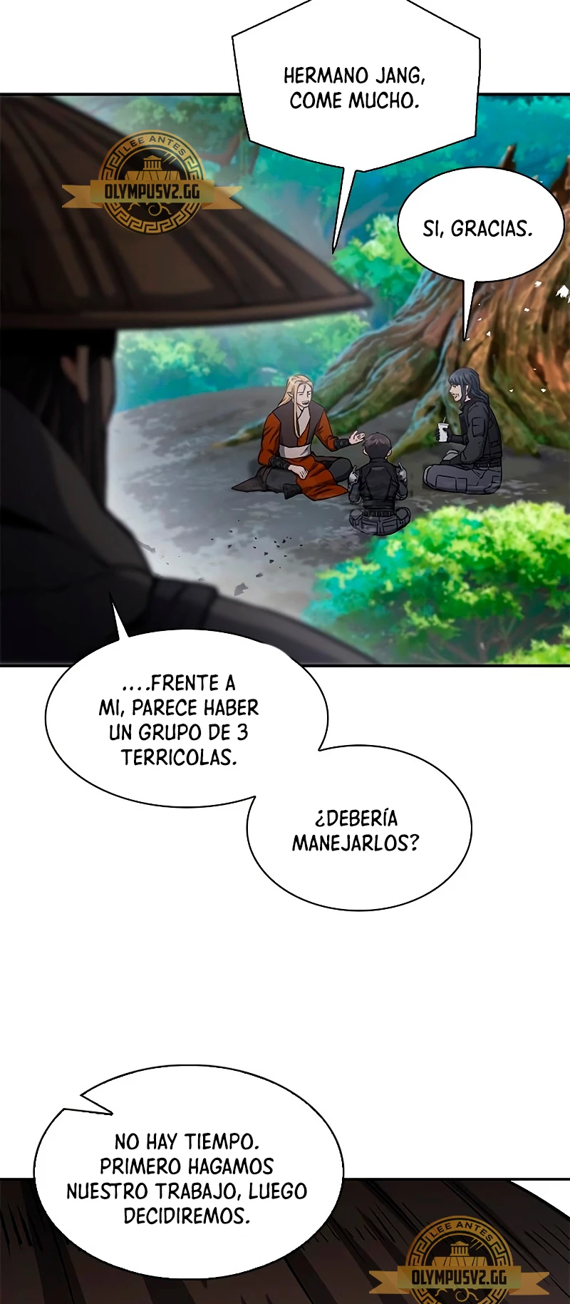 Página 69
