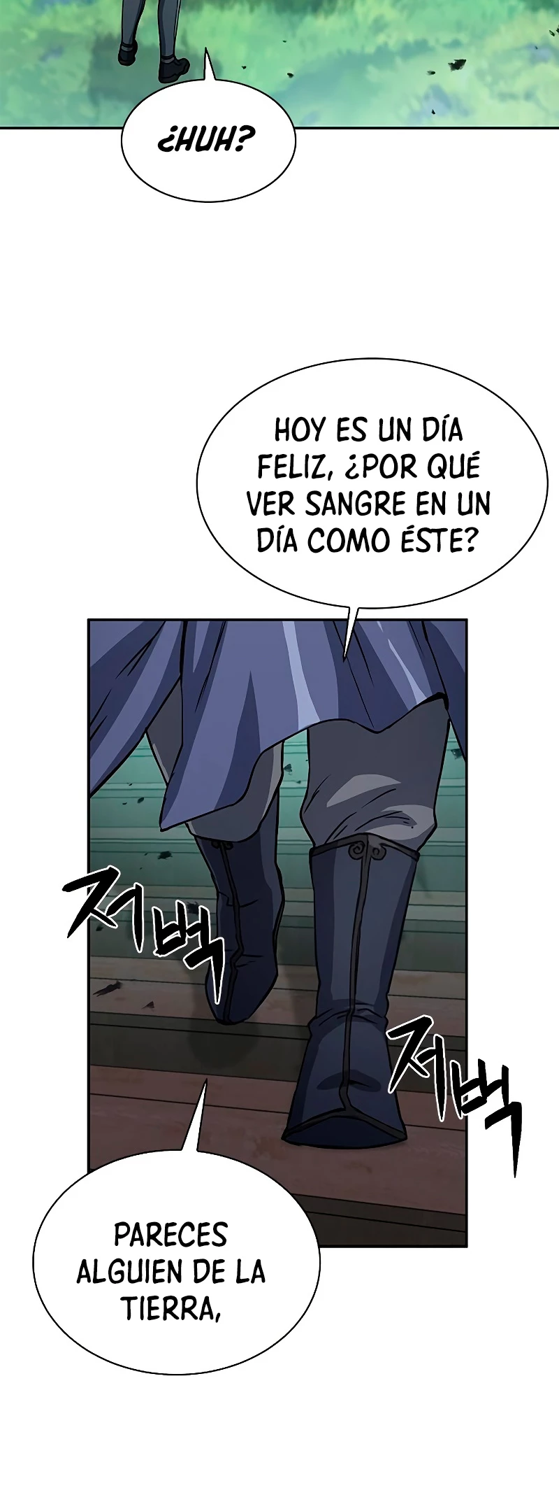 Página 79