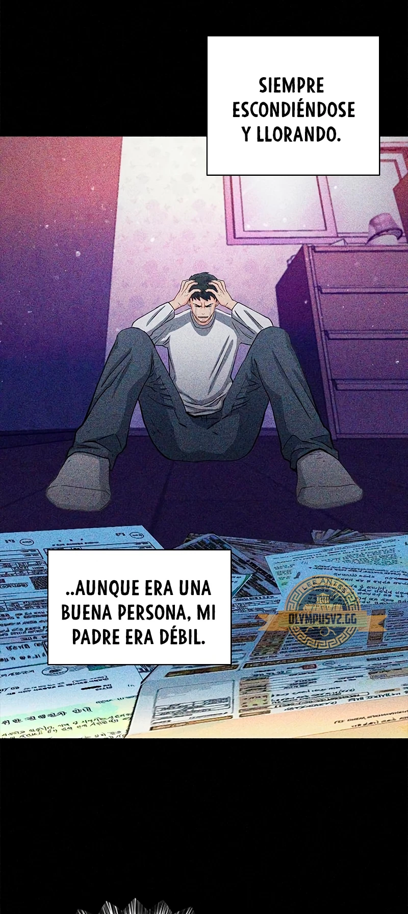 Página 8