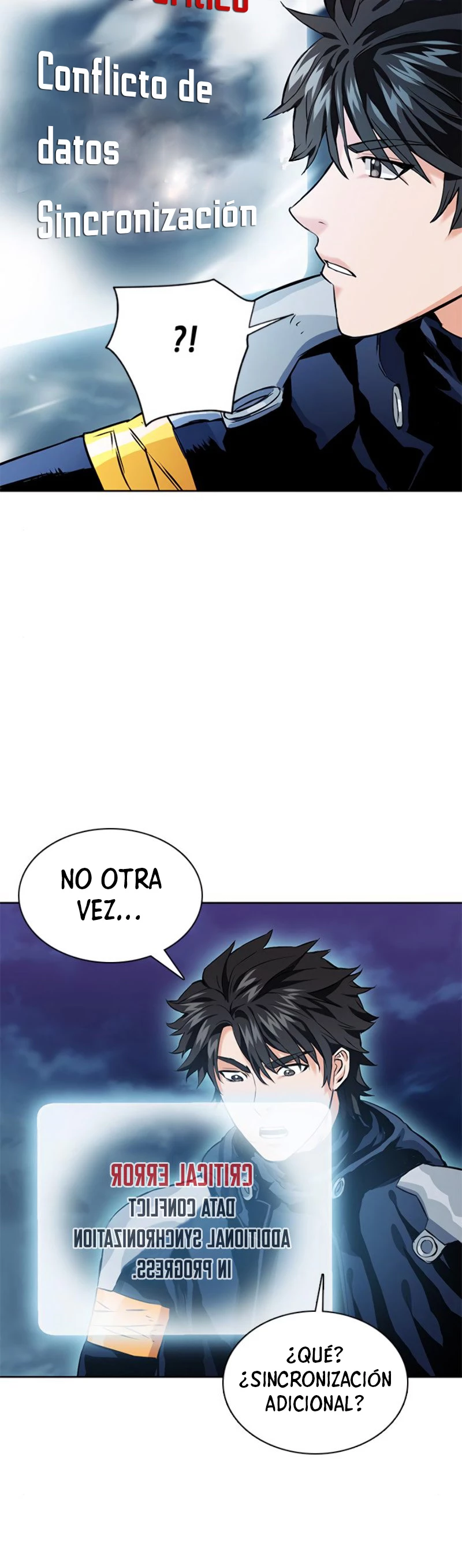 Página 42