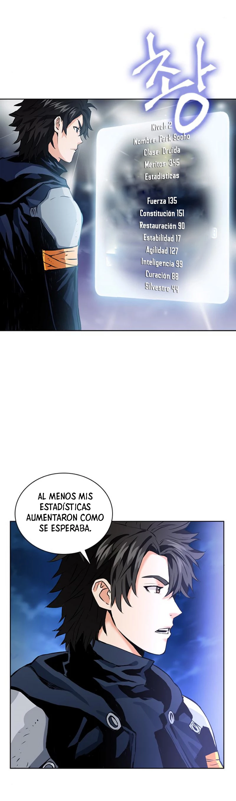 Página 43