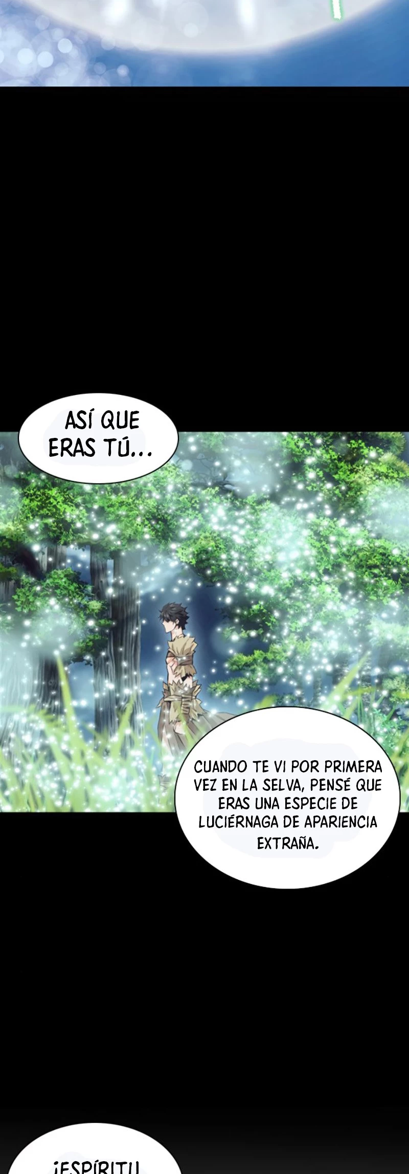 Página 48