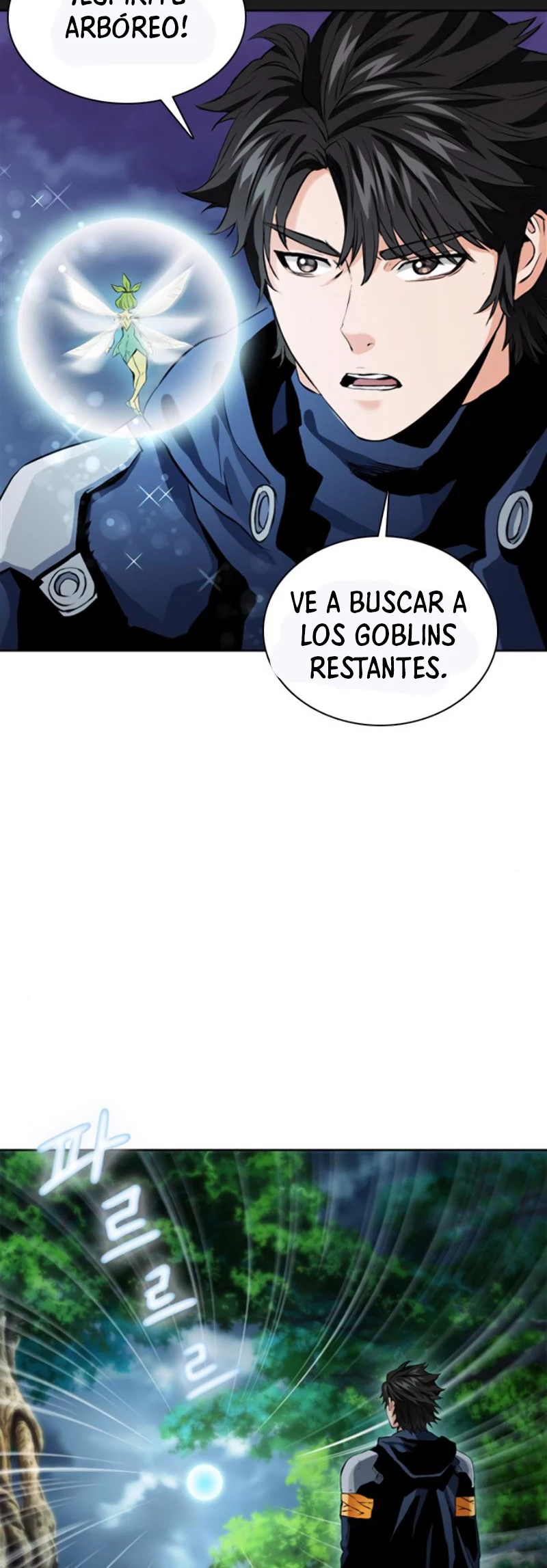 Página 49