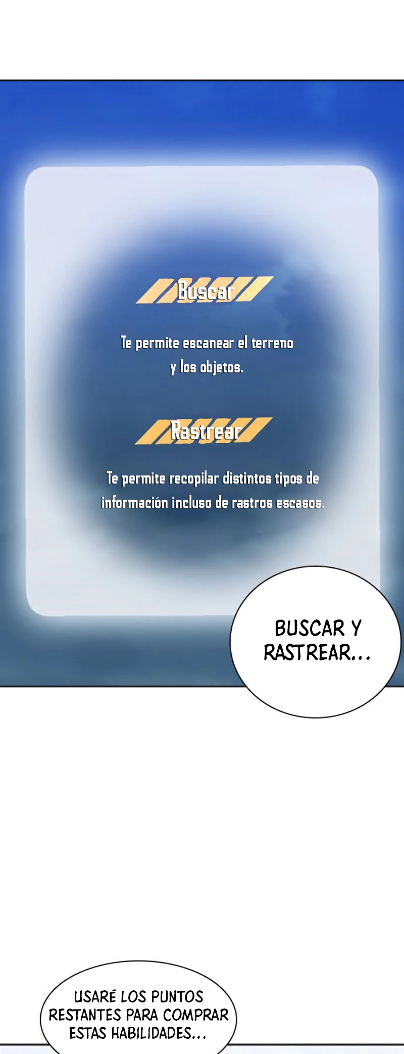 Página 53
