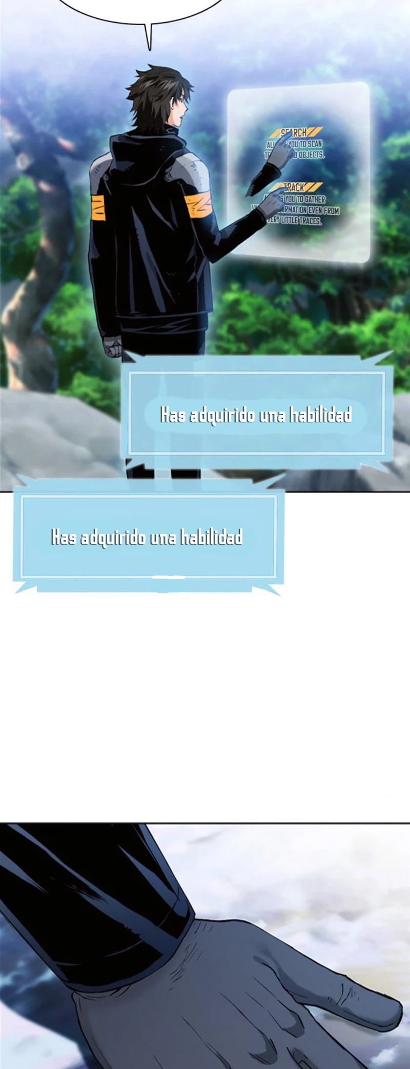 Página 54