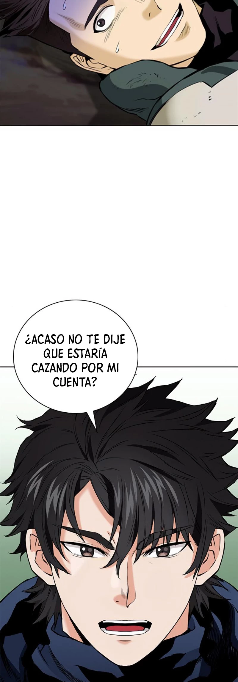 Página 67