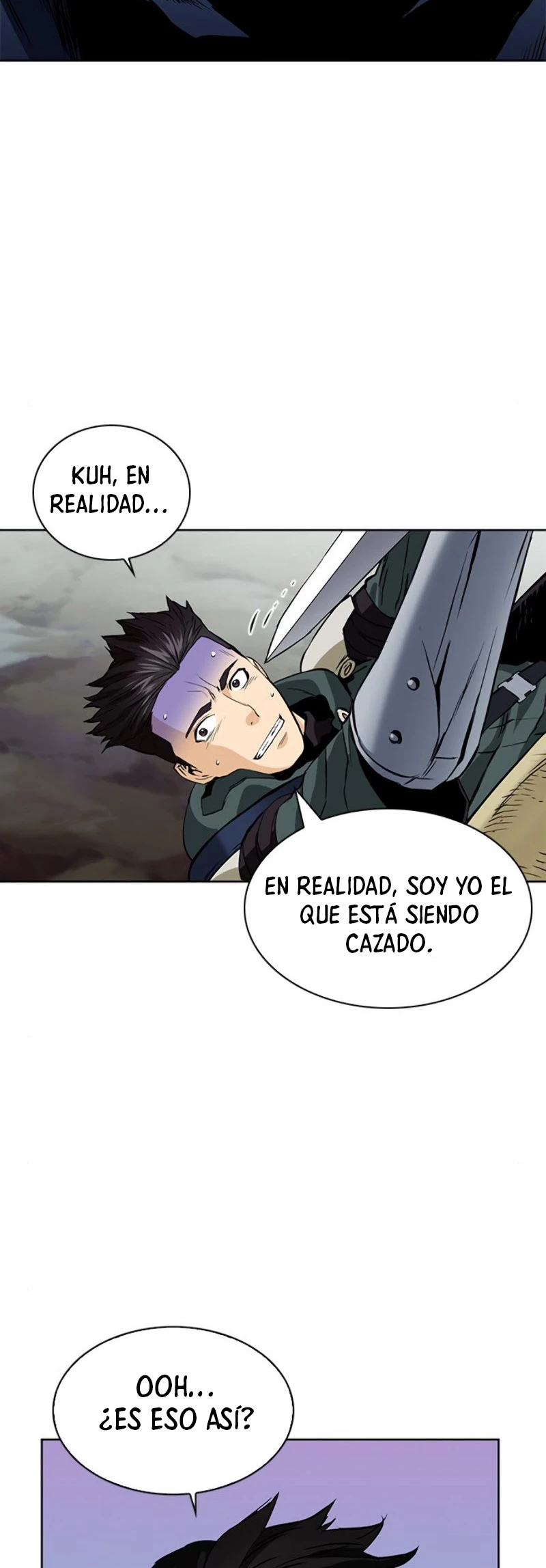 Página 68