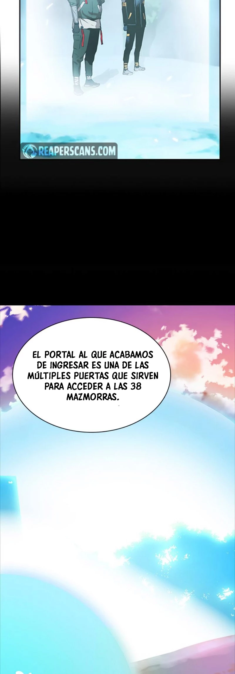 Página 7